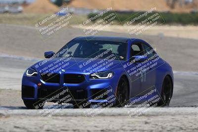 media/Jul-26-2025-Speed Ventures (Sat) [[fe569e6cf0]]/Red Group/Outside Grapevine/
